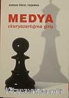 Medya Okuryazarlığına Giriş