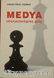Medya Okuryazarlığına Giriş
