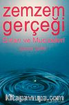 Zemzem Gerçeği Sırları ve Mucizeleri (cep boy)