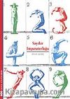 Sayılar İmparatorluğu