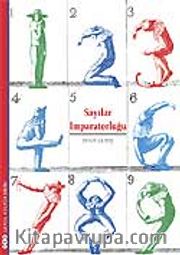 Sayılar İmparatorluğu