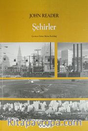 Şehirler