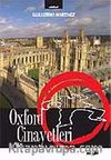 Oxford Cinayetleri