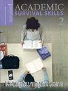 Academic Survival Skills -2 (CD ilaveli)