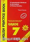 İlköğretim İngilizce-7 English Practice Book (SBS 2008)
