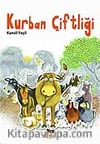 Kurban Çifliği