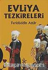 Evliya Tezkireleri