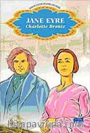 Jane Eyre / Dünya Çocuk Klasikleri