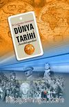 İlk Çağlardan Günümüze Dünya Tarihi Ansiklopedisi
