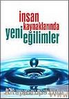 İnsan Kaynaklarında Yeni Eğilimler (Ciltli)