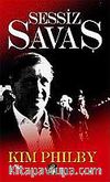 Sessiz Savaş