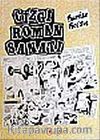 Çizgi Roman Sanatı