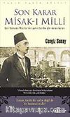Son Karar Misak-ı Milli