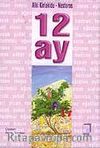 12 Ay
