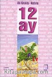 12 Ay
