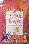 İz Bırakan Hikayeler
