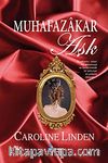 Muhafazakar Aşk