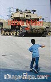 İntifada Öyküleri