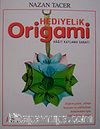 Origami & Hediyelik Kağıt Kaplama Sanatı