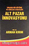 Alt Pazar İnnovasyonu