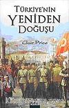 Türkiye'nin Yeniden Doğuşu