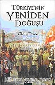 Türkiye'nin Yeniden Doğuşu
