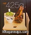 Net 425 Gram