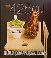 Net 425 Gram