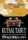 Kutsal Tabut