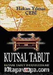 Kutsal Tabut