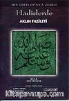 Hadislerde Aklın Fazileti