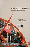 Afet Risk Yönetimi & Risk Azaltma ve Yerel Yönetimler