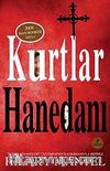 Kurtlar Hanedanı