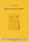 Sacher Masoch'un Takdimi
