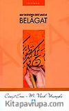 Belagat