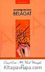 Belagat
