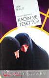 Kadın ve Tesettür & Küresel Çağda İslam 2