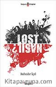 Lost Nasıl?