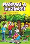 Besmele Hazinesi