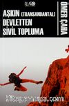 Aşkın Devletten Sivil Topluma