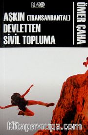 Aşkın Devletten Sivil Topluma