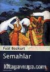 Semahlar
