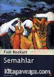 Semahlar