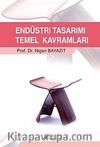 Endüstri Tasarımı Temel Kavramları