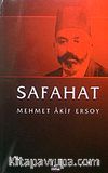 Safahat