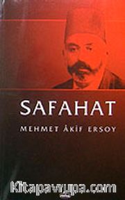 Safahat