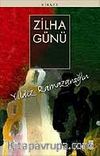 Zilha Günü