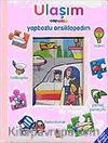 Ulaşım & Yapbozlu Ansiklopedim