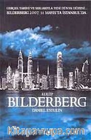 Kulüp Bilderberg