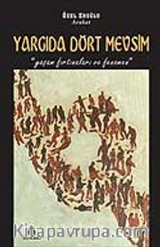 Yargıda Dört Mevsim